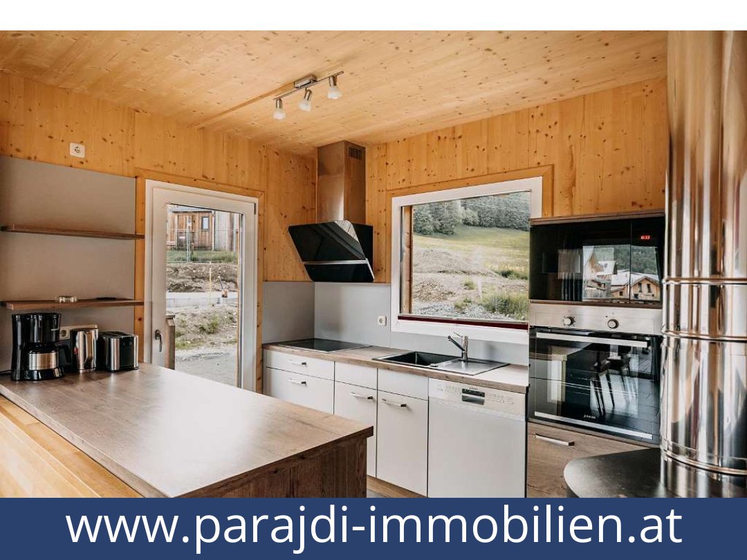 austria-homes-sankt lorenzen ob murau-8861-20250827151504-0009401008.jpg
